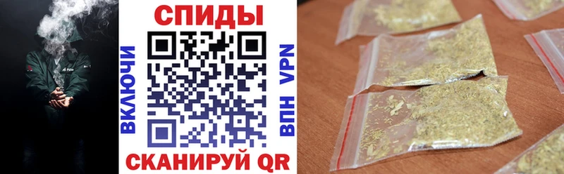 БУТИРАТ оксана  Верещагино 