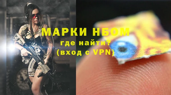 2c-b Богородицк