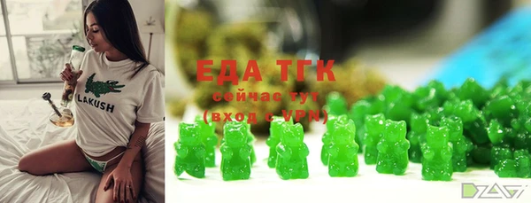 2c-b Богородицк