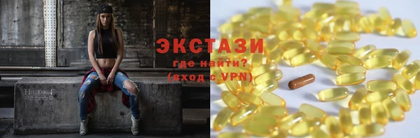 дживик Богородск