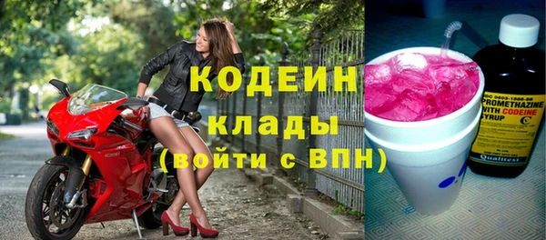 2c-b Богородицк