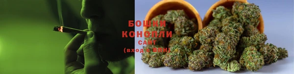 2c-b Богородицк