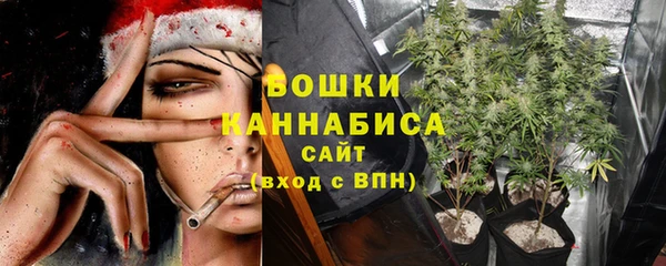 альфа пвп Богданович